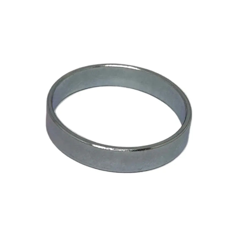 Load image into Gallery viewer, Fox-Shox-Seatpost-and-Tube-Cutting-Tools-SUST0187
