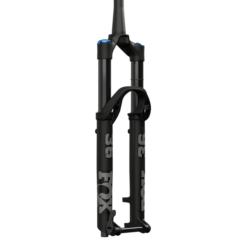 Load image into Gallery viewer, Fox-Shox-32-P-S-Grip-3-Pos-Adj-29-in-Suspension-Fork-SSFK2080-Suspension-MTB-Fork