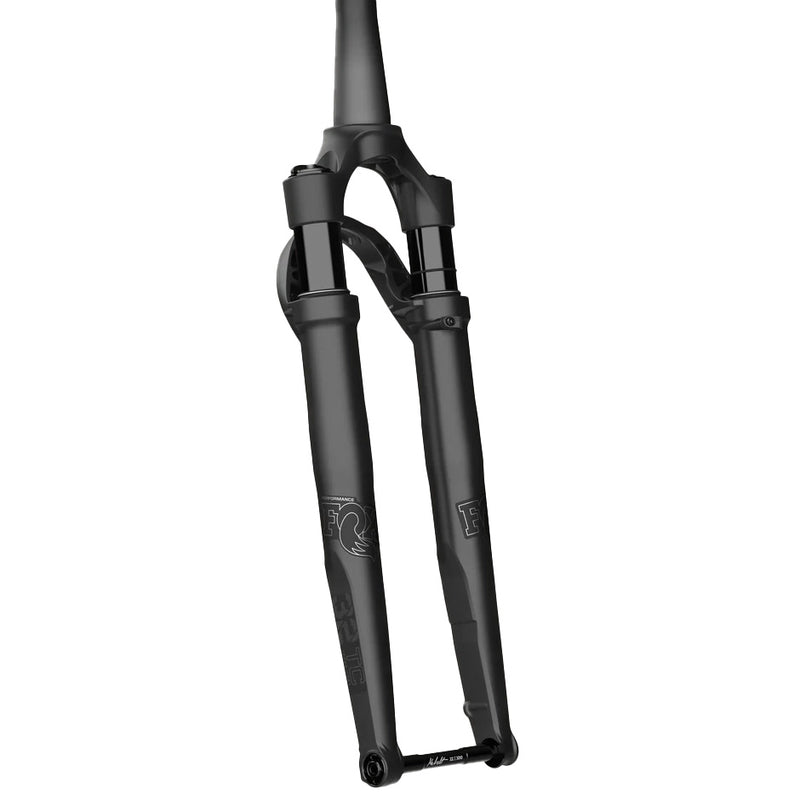 Load image into Gallery viewer, Fox-Shox-32-P-S-Grip-3-Pos-700c-Suspension-Fork-SSFK2074-Suspension-MTB-Fork