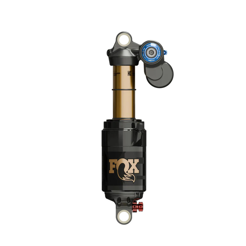 Load image into Gallery viewer, Fox-Shox-Rear-Shock-RRSK1059-MTB-Rear-Shocks
