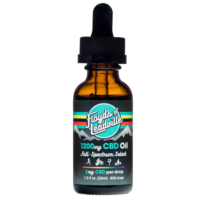 Load image into Gallery viewer, Floyd's-of-Leadville-Full-Spectrum-Tincture-Supplements-SUPP0087