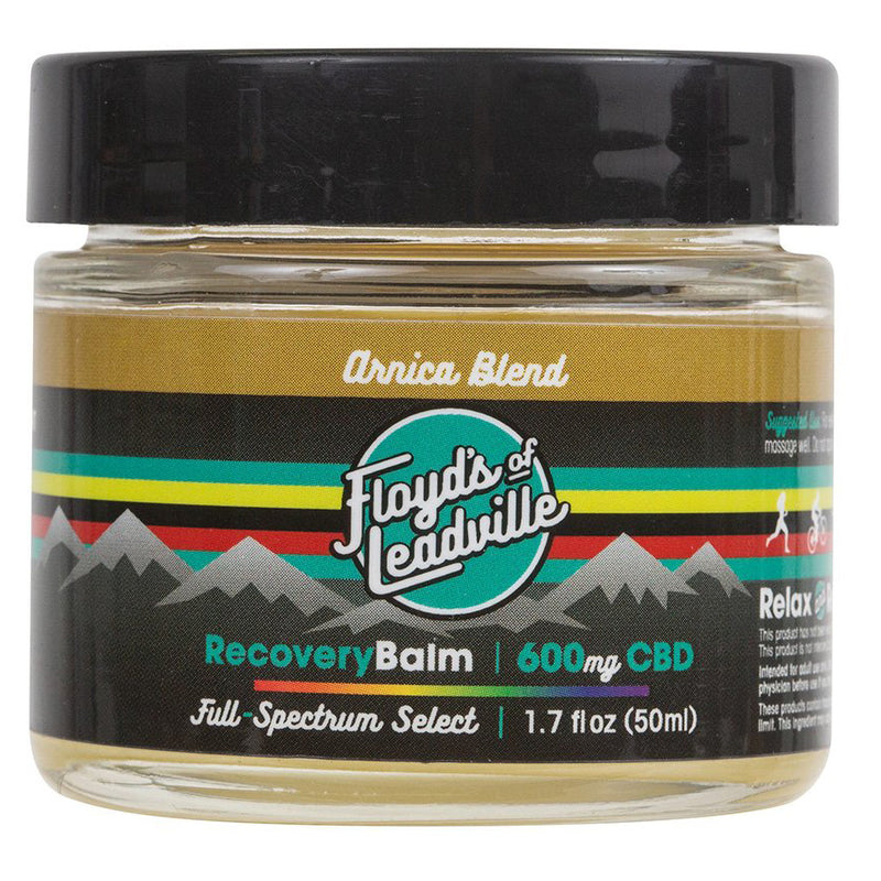 Load image into Gallery viewer, Floyd's-of-Leadville-CBD-Arnica-Balm-Supplements-SUPP0089