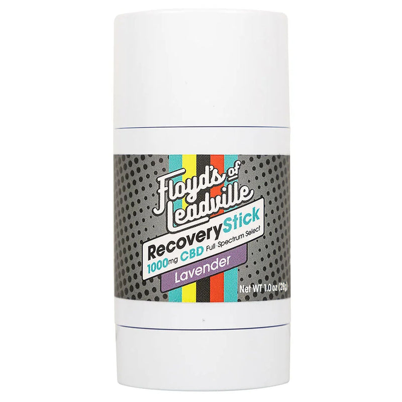 Load image into Gallery viewer, Floyd's-of-Leadville-Supplements-SUPP0103