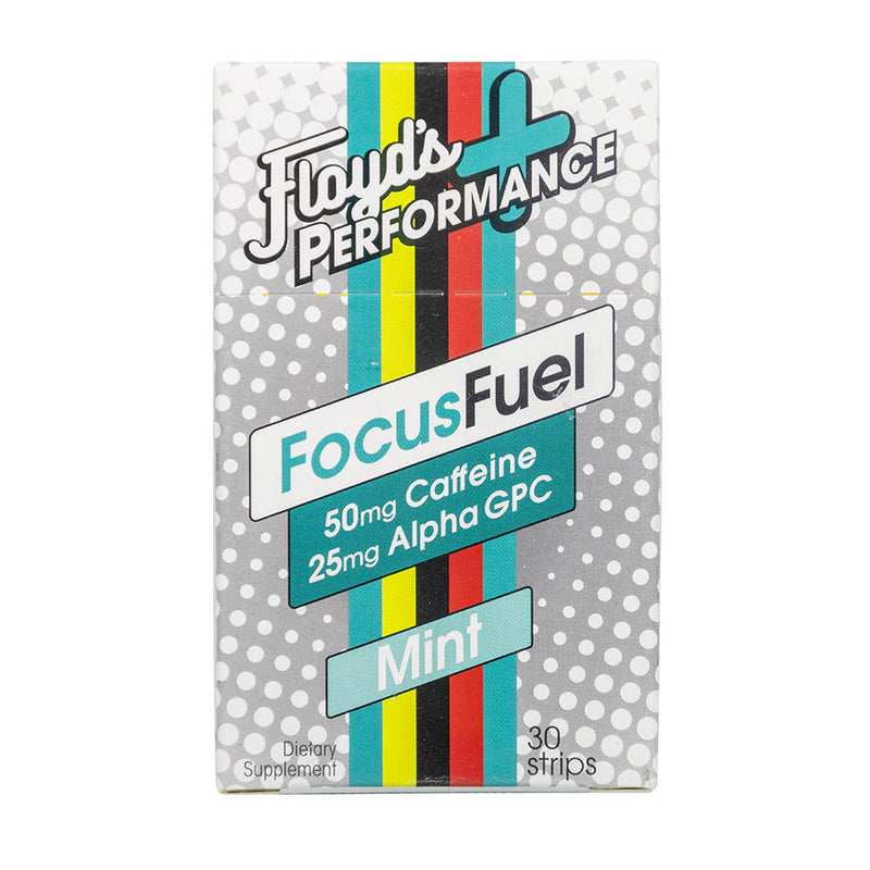 Load image into Gallery viewer, Floyd's-of-Leadville-Focus-Fuel-Supplements-SUPP0101