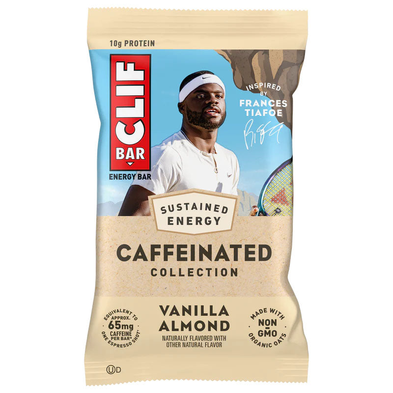 Load image into Gallery viewer, Clif-Clif-Bar-Bars-Vanilla-Almond-BARS0666