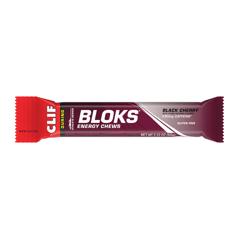 Load image into Gallery viewer, Clif-Bar-Bloks-Energy-Chews-Chews-EB6369
