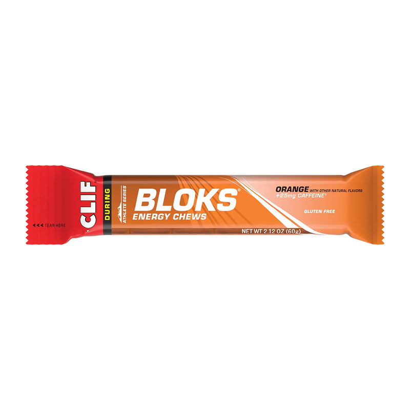 Load image into Gallery viewer, Clif-Bar-Bloks-Energy-Chews-Chews-EB6370