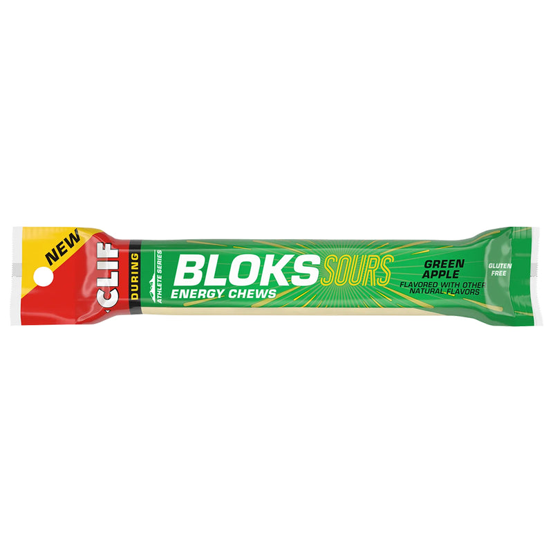 Load image into Gallery viewer, Clifbar-Bloks-Energy-Chews-Chews-CHEW0353