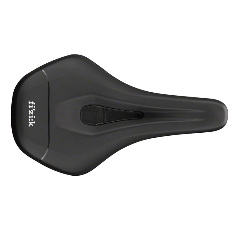 Load image into Gallery viewer, Fizik-Terra-Aidon-X3-Saddle-Seat-Mountain-Bike-Road-Bike-SDLE2152-Bicycle-Saddles