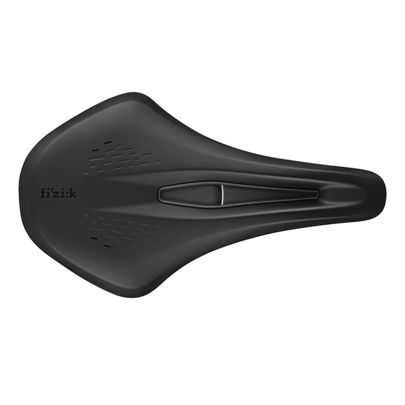 Load image into Gallery viewer, Fizik-Terra-Argo-X1-Saddle-Seat-Universal-SDLE2171-Bicycle-Saddles