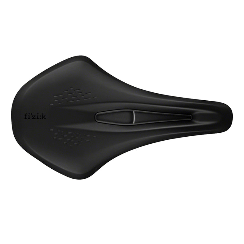 Load image into Gallery viewer, Fizik-Terra-Argo-X3-Saddle-Seat-Universal-SDLE2168-Bicycle-Saddles