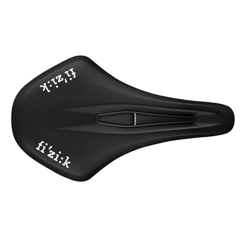 Load image into Gallery viewer, Fizik-Terra-Argo-X5-Saddle-Seat-SDLE2164-Bicycle-Saddles