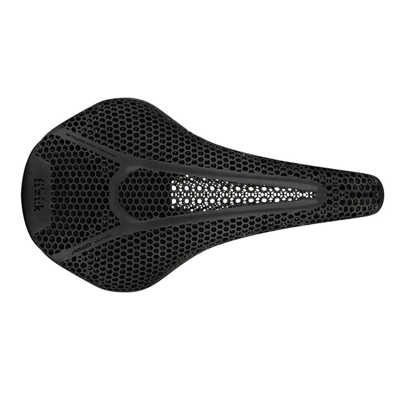 Load image into Gallery viewer, Fizik-Vento-Argo-R1-Adaptive-Saddle-Seat-Universal-SDLE2157-Bicycle-Saddles