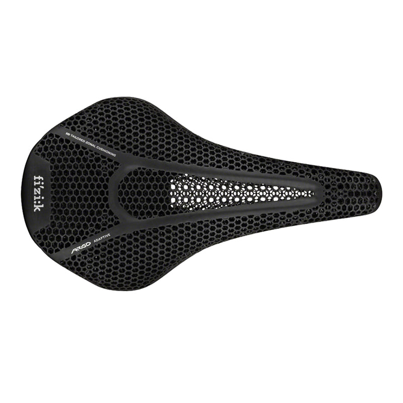 Load image into Gallery viewer, Fizik-Vento-Argo-R3-Adaptive-Saddle-Seat-SDLE2162-Bicycle-Saddles