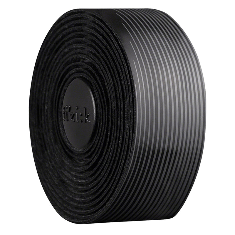 Load image into Gallery viewer, Fizik-Vento-Microtex-Tacky-Bar-Tape-Handlebar-Tape-Grey-BRTP0598-Road-Bar-Tape