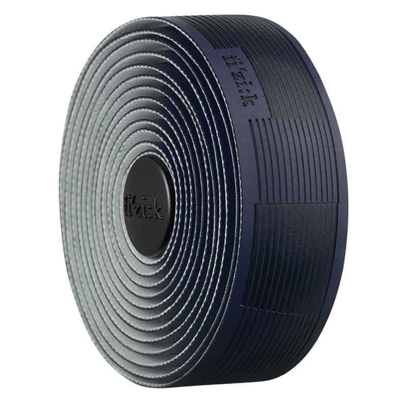 Load image into Gallery viewer, Fizik-Vento-Solocush-Tacky-Bar-Tape-Handlebar-Tape-Blue-BRTP0590-Road-Bar-Tape