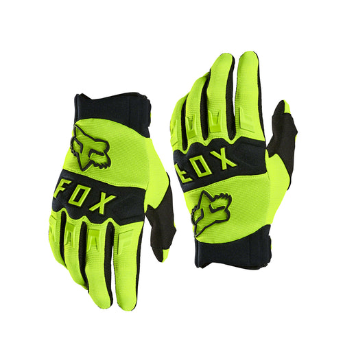 Fox-Racing-Dirtpaw-Gloves-Gloves-2X-Large_GLVS0960