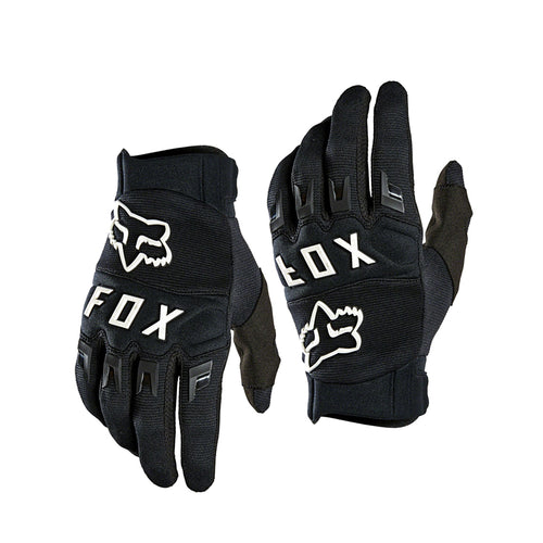 Fox-Racing-Dirtpaw-Gloves-Gloves-3X-Large_GLVS0949