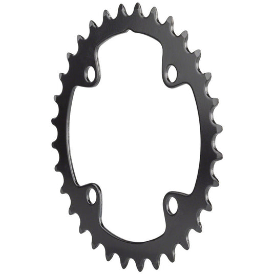 Full-Speed-Ahead-Chainring-32t-90-mm-_CR4907