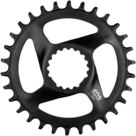 Full-Speed-Ahead-Chainring-34t-Shimano-Direct-Mount-_DMCN0320