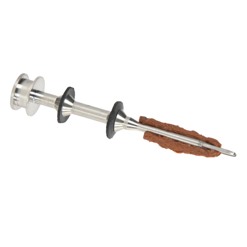 Load image into Gallery viewer, Garrett-Dynamics-Tubeless-System-Enhancements-TSEH0079