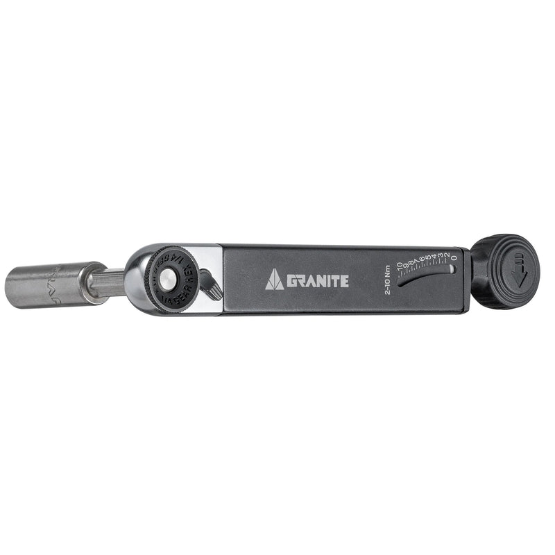 Load image into Gallery viewer, Granite-Design Rocknroll Mini Torque Wrench Tool Kit