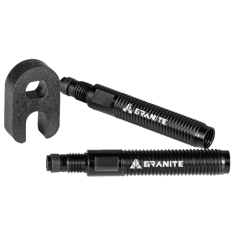 Load image into Gallery viewer, Granite-Design-40mm-Valve-Extender-Tubeless-Valves-TBVL0542