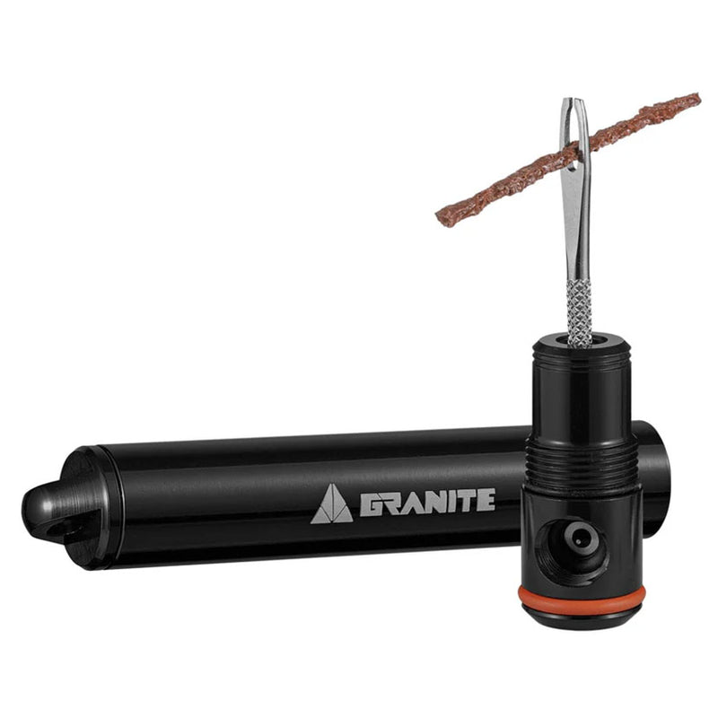 Load image into Gallery viewer, Granite-Design-Suture-Aero-Tubeless-System-Enhancements-TSEH0085