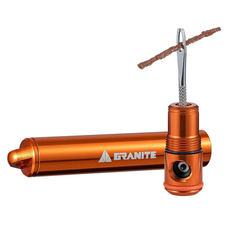 Load image into Gallery viewer, Granite-Design-Suture-Aero-Tubeless-System-Enhancements-TSEH0084
