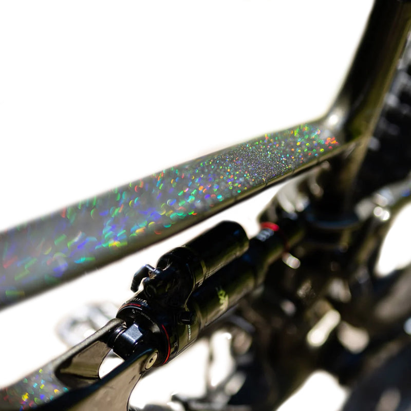 Load image into Gallery viewer, Ground-Keeper-Frame-Keeper-Chainstay-Frame-Protection-Road-Bike-CSFP0348