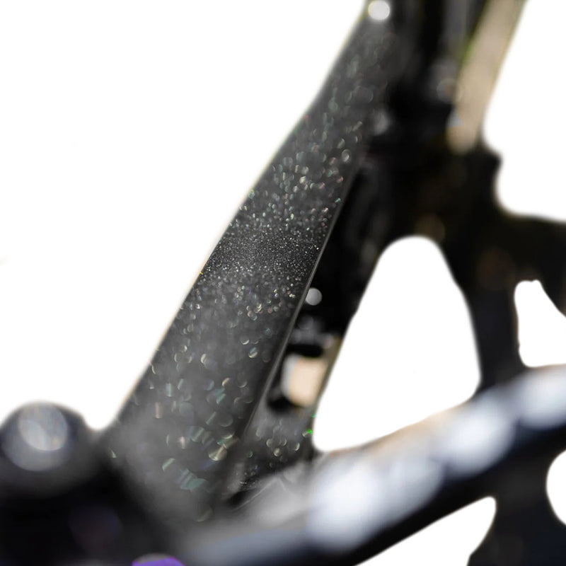 Load image into Gallery viewer, Ground-Keeper-Chainstay-Frame-Protection-Road-Bike-CSFP0383