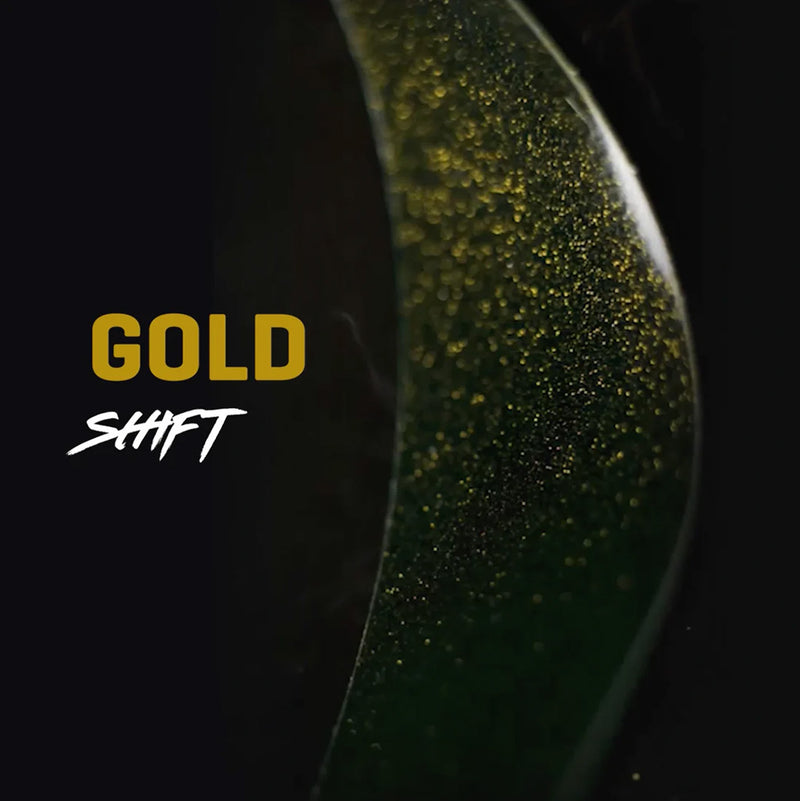 Load image into Gallery viewer, Ground-Keeper-Chainstay-Frame-Protection-CSFP0309