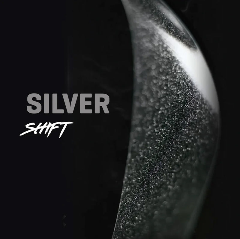 Load image into Gallery viewer, Ground-Keeper-Chainstay-Frame-Protection-CSFP0308