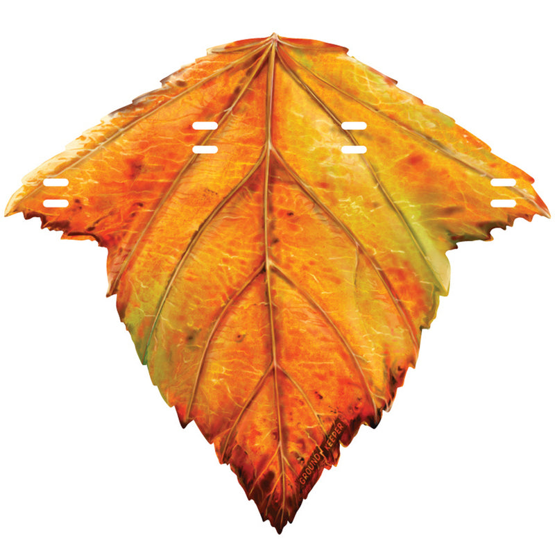 Load image into Gallery viewer, Ground-Keeper-Full-Coverage-Fender-Mountain-Bike-FCFN0693-Bicycle-Full-Coverage-Fenders