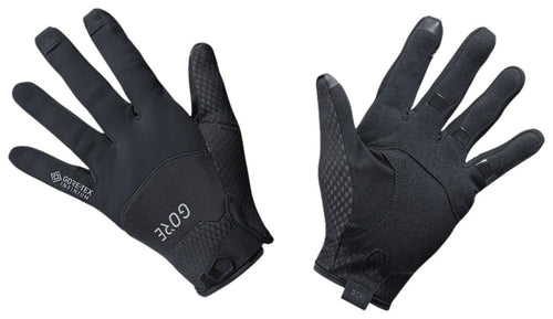 GORE-C5-GORE-TEX-INFINIUM-Gloves---Unisex-Gloves-X-Small_GLVS6969