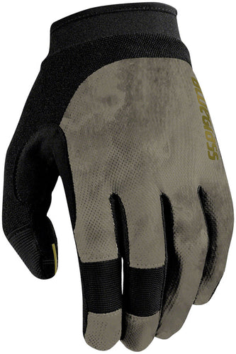 Bluegrass-React-Gloves-Gloves-X-Small_GLVS7091