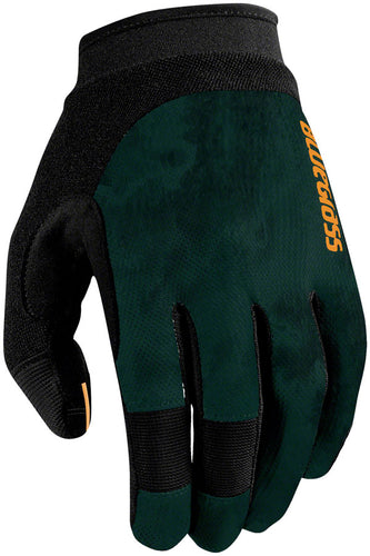 Bluegrass-React-Gloves-Gloves-Large_GLVS7105