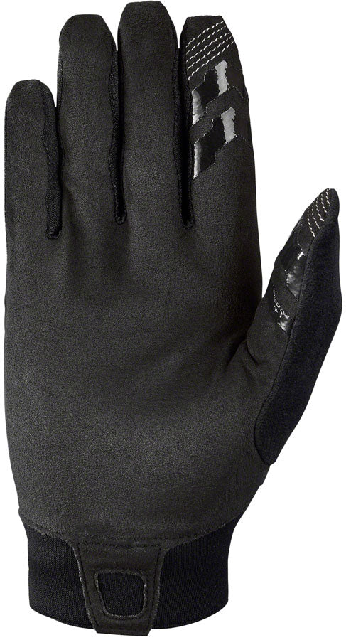 Dakine Covert Gloves - Evolution, Full Finger, Women's, Large