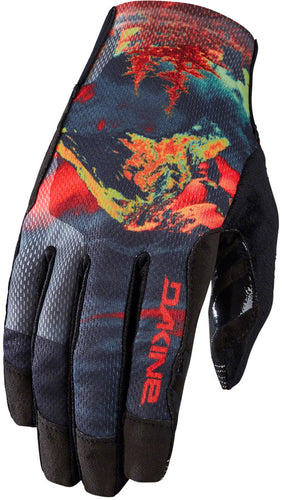 Dakine-Covert-Gloves-Gloves-Large_GLVS7002