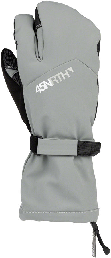 Load image into Gallery viewer, 45NRTH-Sturmfist-3-Gloves-Gloves-X-Large-GLVS7518-Cycling-Gloves