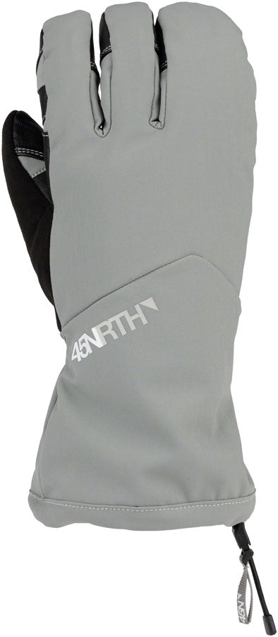 Load image into Gallery viewer, 45NRTH-Sturmfist-4-Gloves-Gloves-Large-GLVS7535-Cycling-Gloves
