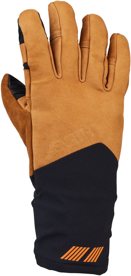 Load image into Gallery viewer, 45NRTH-Sturmfist-5-LTR-Gloves-Gloves-Medium-GLVS7661-Cycling-Gloves