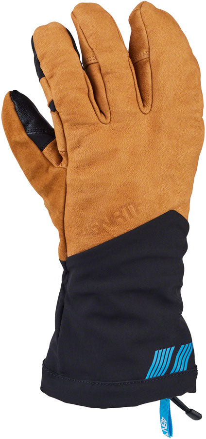 Load image into Gallery viewer, 45NRTH-Sturmfist-4-LTR-Gloves-Gloves-Large-GLVS7680-Cycling-Gloves