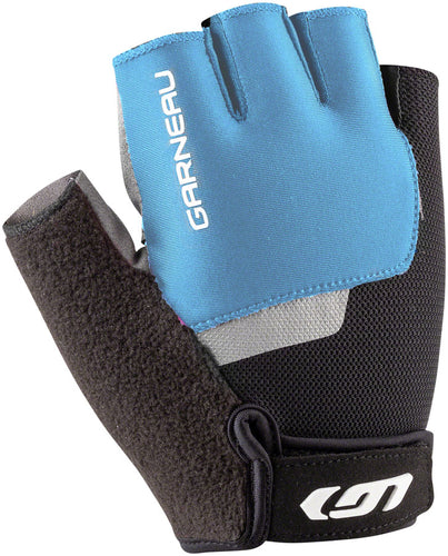 Garneau-Biogel-Rx-Gloves-Gloves-Small_GLVS6978