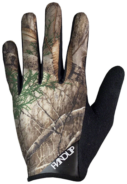 Handup-Most-Days-Gloves---Realtree-EDGE-Camo-Gloves-Small_GLVS7443