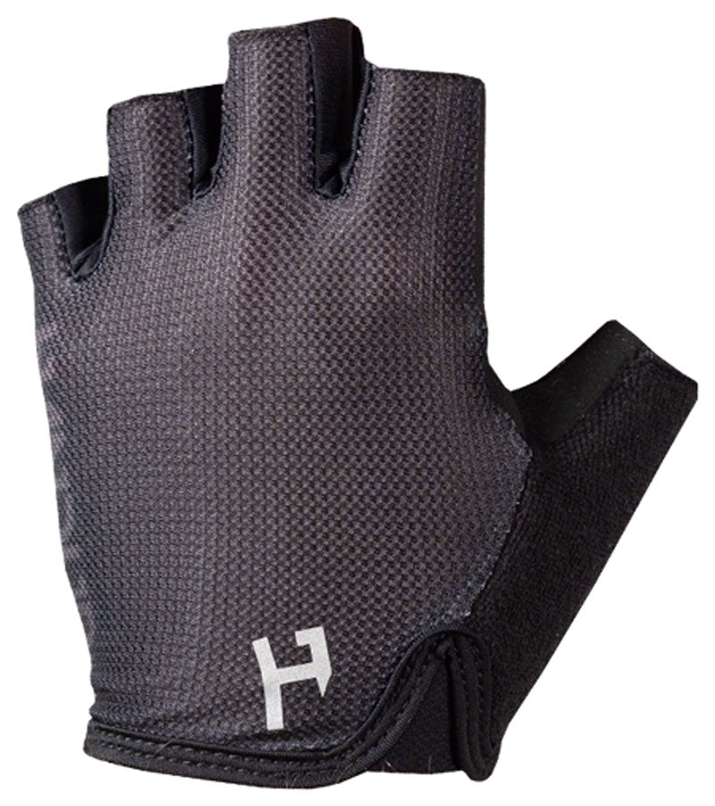 Load image into Gallery viewer, Handup-Shorties-Summer-Shreddy-Gloves-Gloves-Small-GLVS7450-Cycling-Gloves