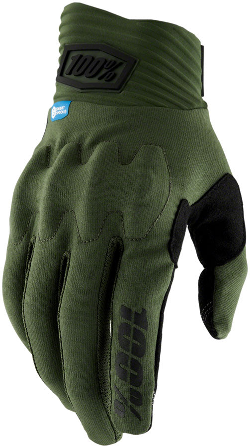 100-Cognito-Smart-Shock-Gloves-Gloves-Large_GLVS7568