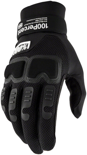 100-Langdale-Gloves-Gloves-Large_GLVS7566