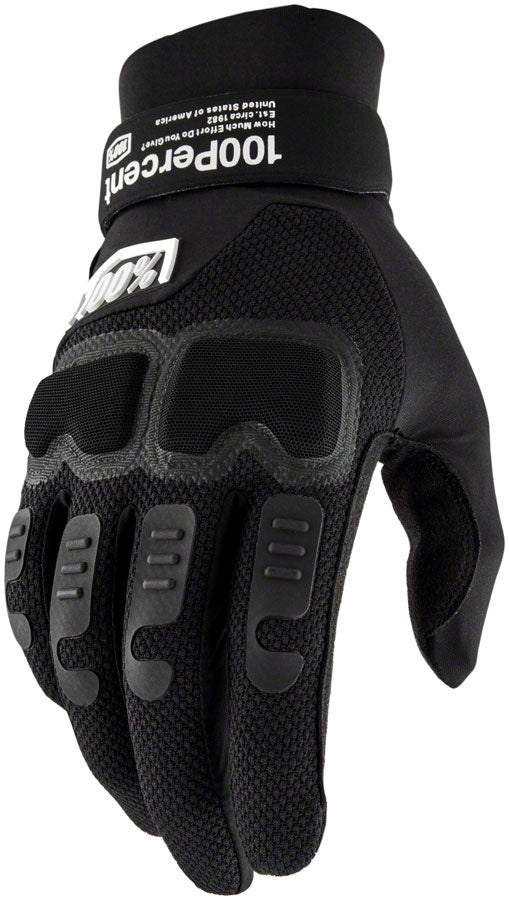 100-Langdale-Gloves-Gloves-Medium_GLVS7563