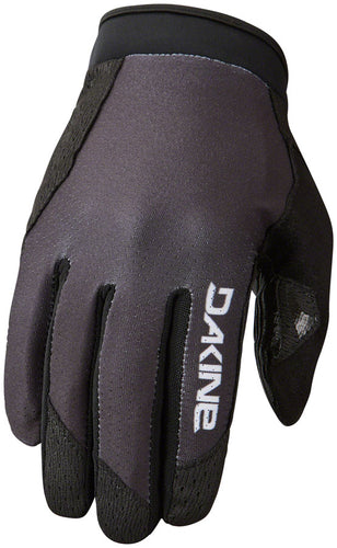 Dakine-Vectra-2.0-Gloves-Gloves-Medium_GLVS7693
